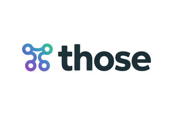 Those.com.au - Creative brandable domain for sale