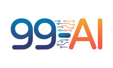 99-AI.com - Creative brandable domain for sale