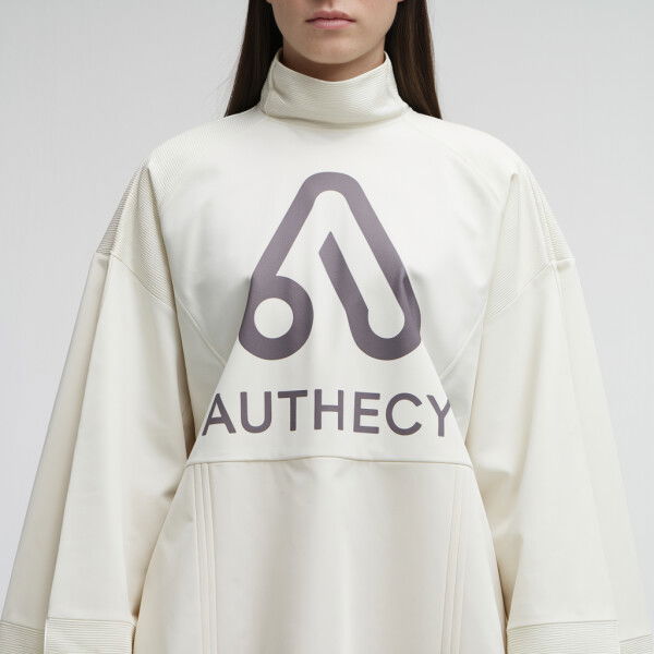 Authecy.com