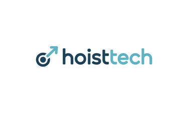 HoistTech.com is for sale