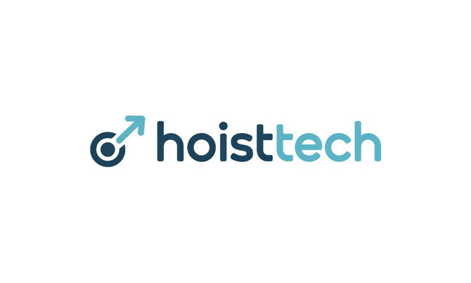 HoistTech.com