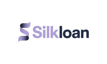 SilkLoan.com