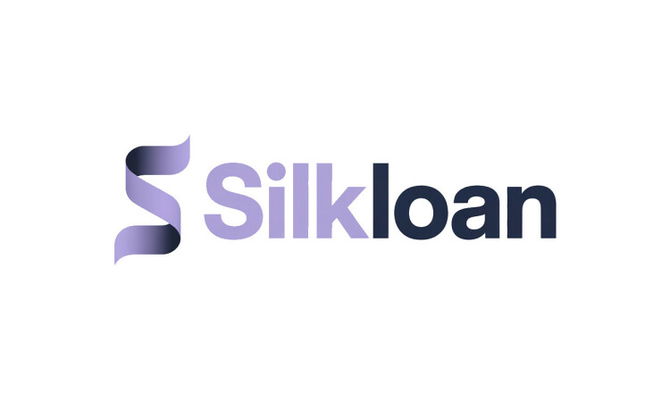 SilkLoan.com