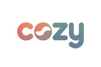 Cozy.ai
