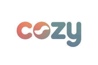 Cozy.ai
