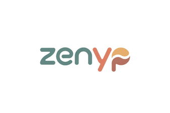 Zenyp.com