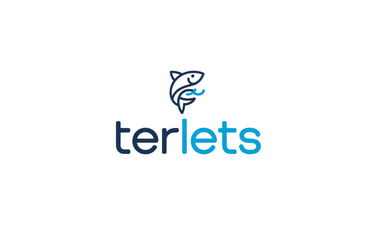 Terlets.com - Creative brandable domain for sale