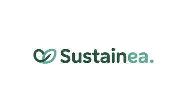 Sustainea.com