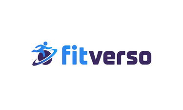 FitVerso.com