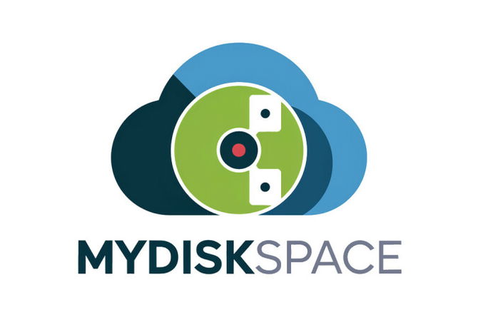 MyDiskSpace.com