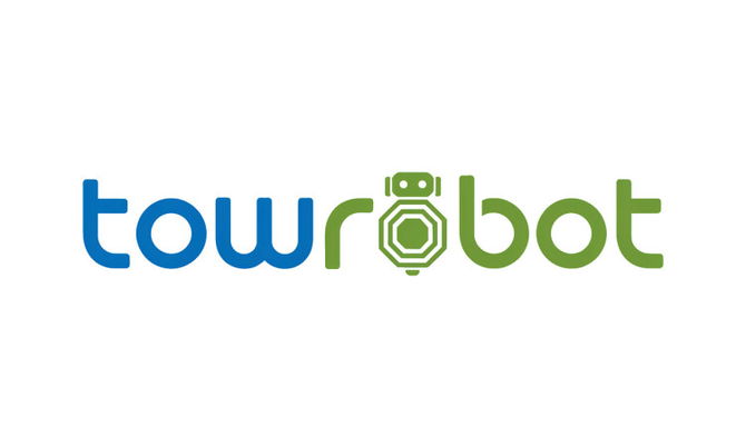 TowRobot.com