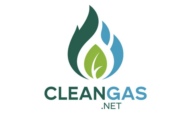 CleanGas.net