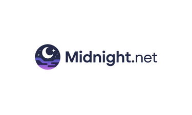 Midnight logo