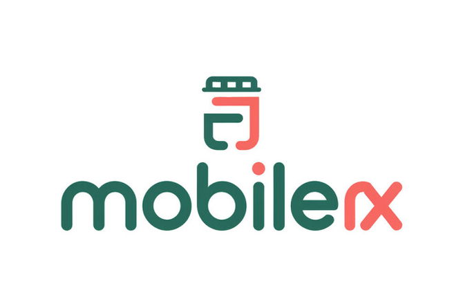 MobileRx.com