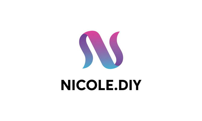 Nicole.diy