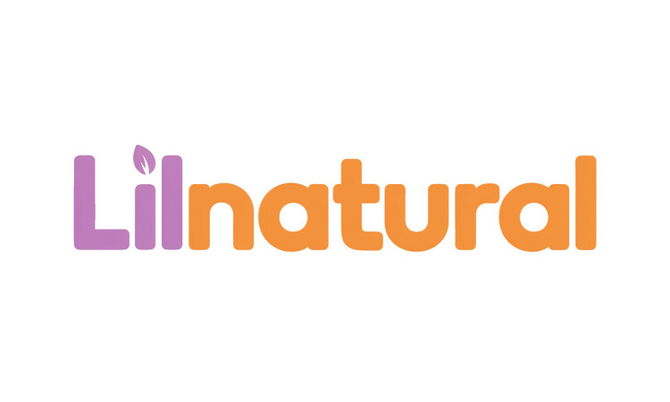LilNatural.com