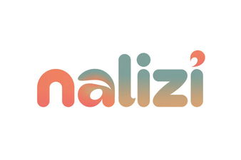 Nalizi logo