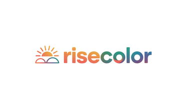 RiseColor.com