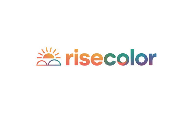 RiseColor.com