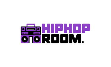 HiphopRoom.com