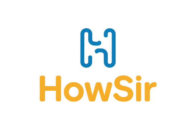 Howsir.com