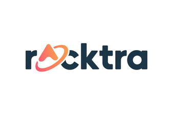 Rocktra.com