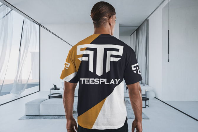 TeesPlay.com