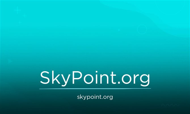 SkyPoint.org