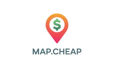 Map.Cheap