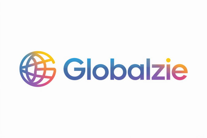 Globalzie.com