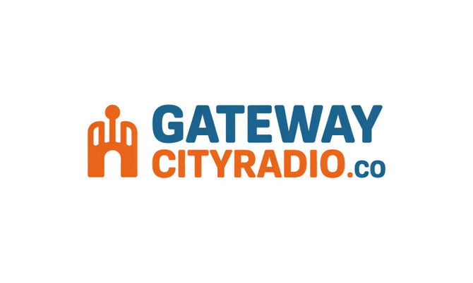 GatewayCityRadio.co