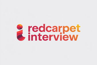 RedCarpetInterview.com - Creative brandable domain for sale