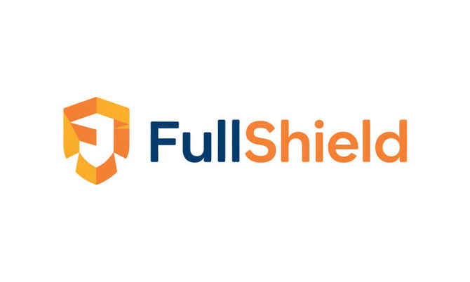 FullShield.com