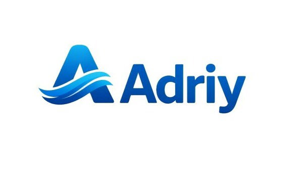 Adriy.com — 1