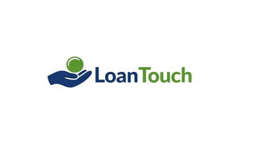 LoanTouch logo
