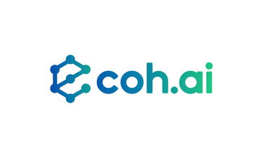 Coh logo