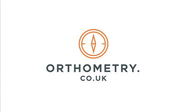 Orthometry.co.uk - Creative brandable domain for sale