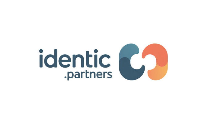 Identic.Partners