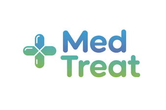 MedTreat.com is for sale