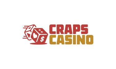Crapsino.com - Creative brandable domain for sale