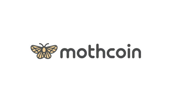 MothCoin.com