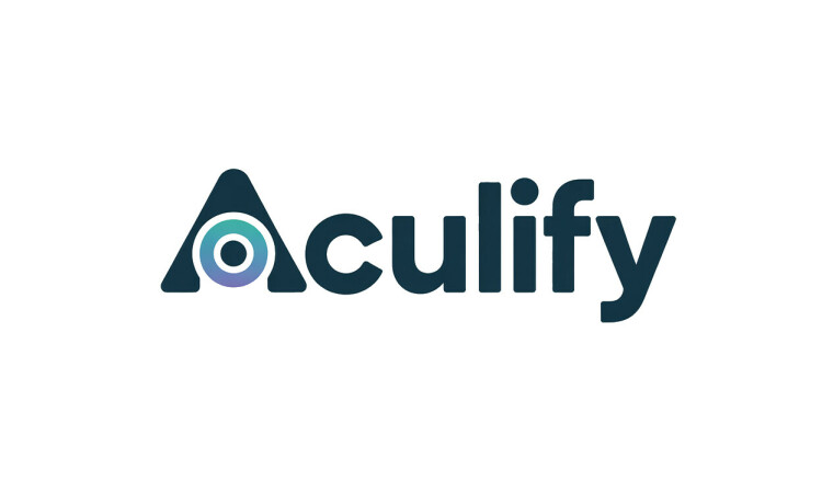 Aculify logo