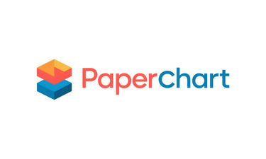 PaperChart.com is for sale