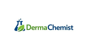 DermaChemist.com is for sale