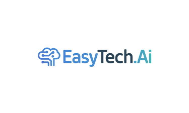 Easytech.ai