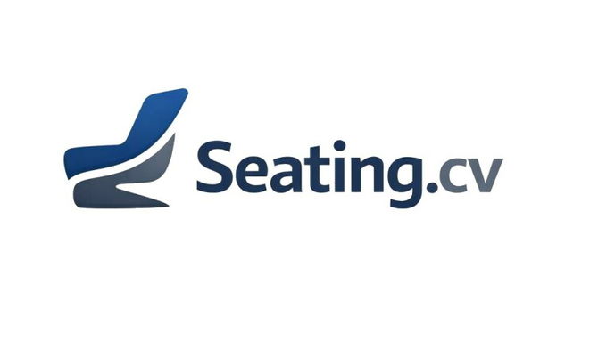 Seating.cv