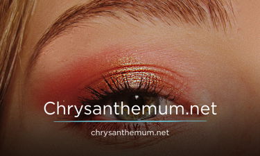 Chrysanthemum.net