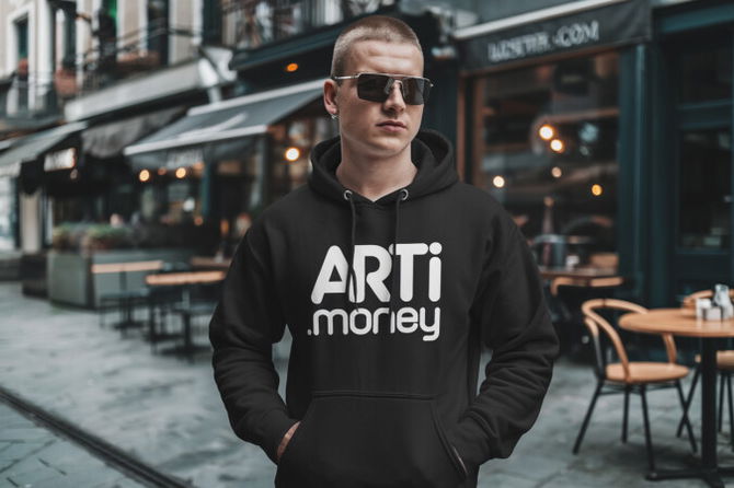 Arti.money