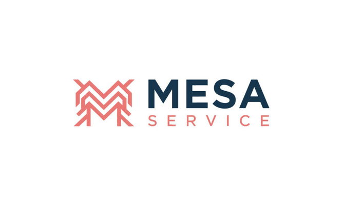 MesaService.com