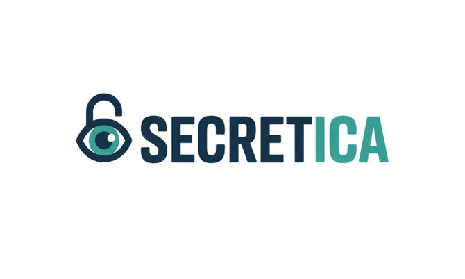Secretica.com